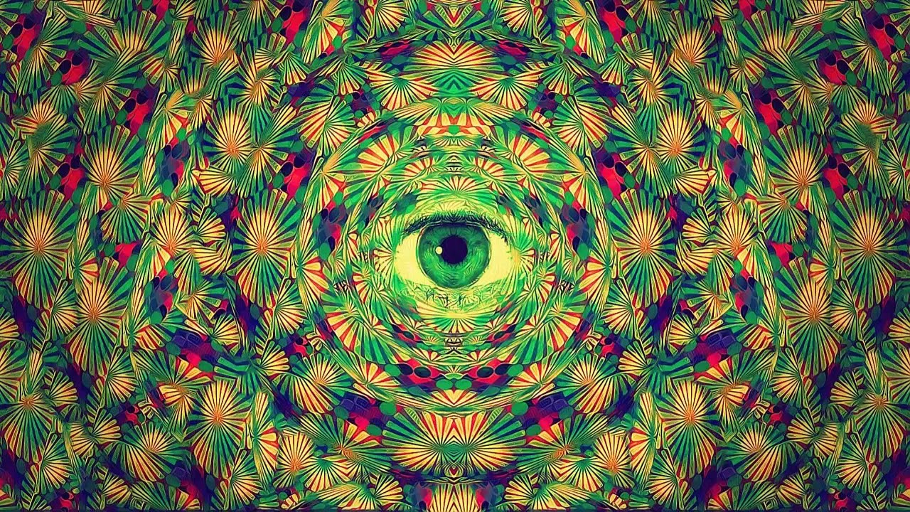 song happy summer tusy popper y todo 🎶🎶👽