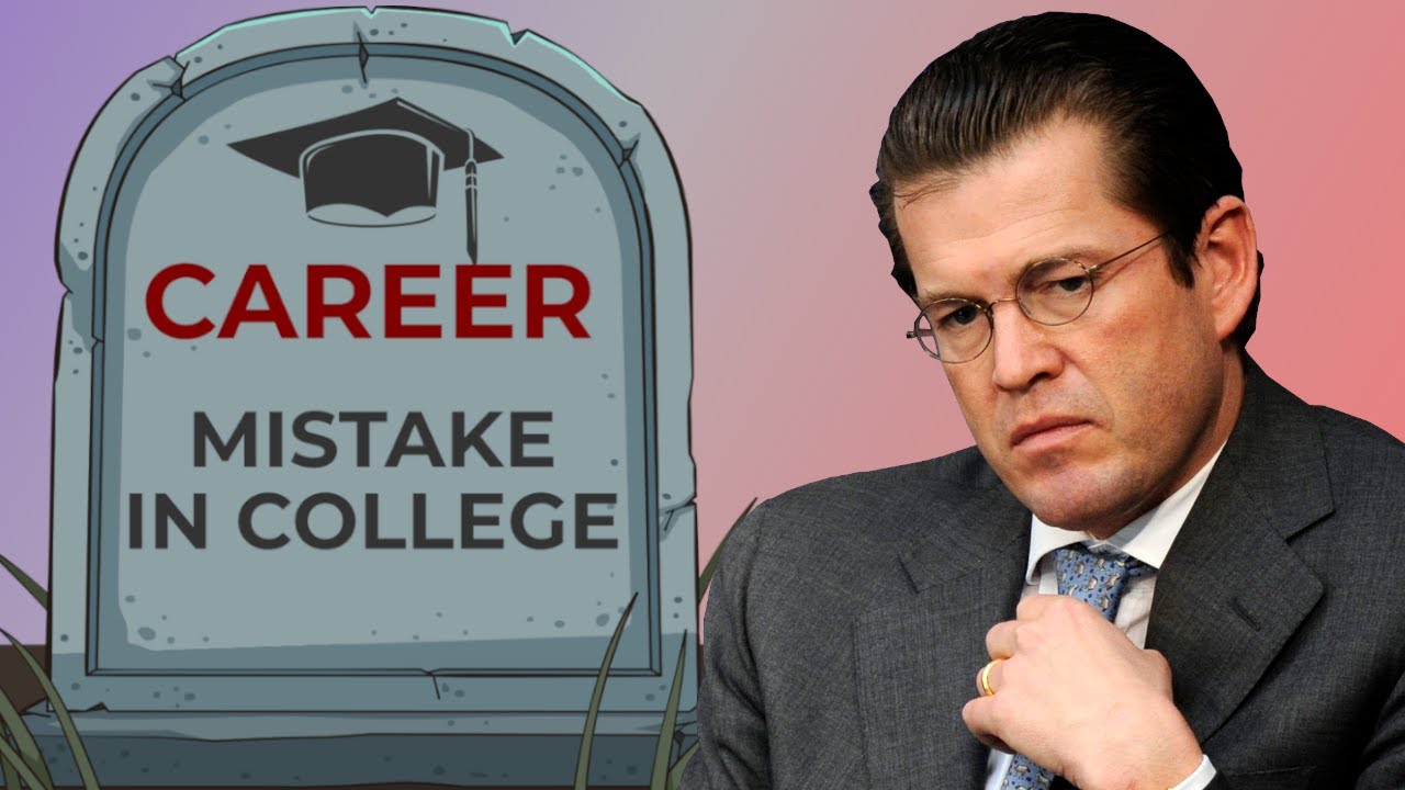 Cite Correctly or Ruin Your Career Like Guttenberg (for Publications, PhDs, Theses, Homework)