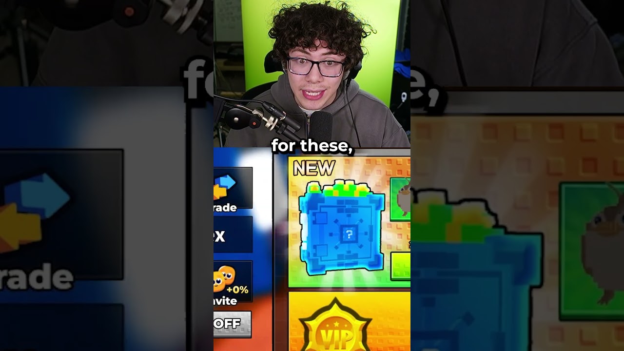 New BEST DIVINE BRAINROT in Escape Tsunami For Brainrots! (ROBLOX)