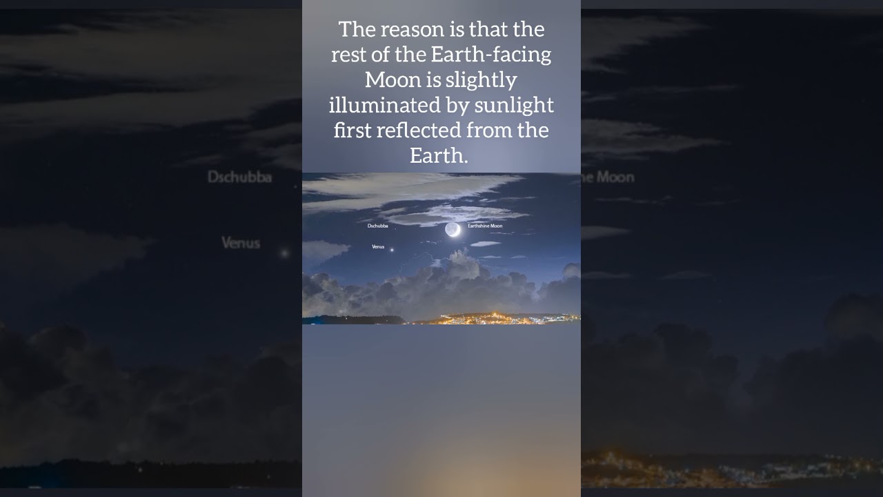 Astronomy Picture of the Day | 18 Oct. 2021 | By NASA | The Beginning | #shorts #nasa #astronomy