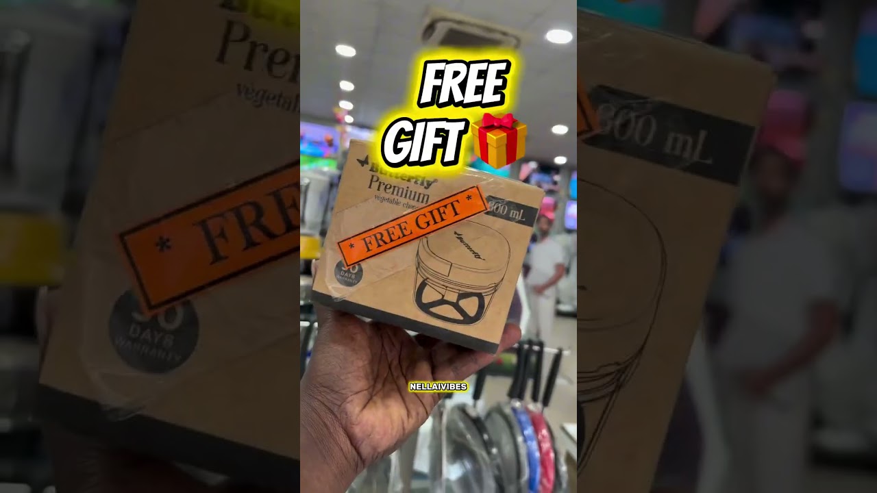 Pongal Mega Sale at Girias 🔥 Up to 100% Cashback on Home Appliances