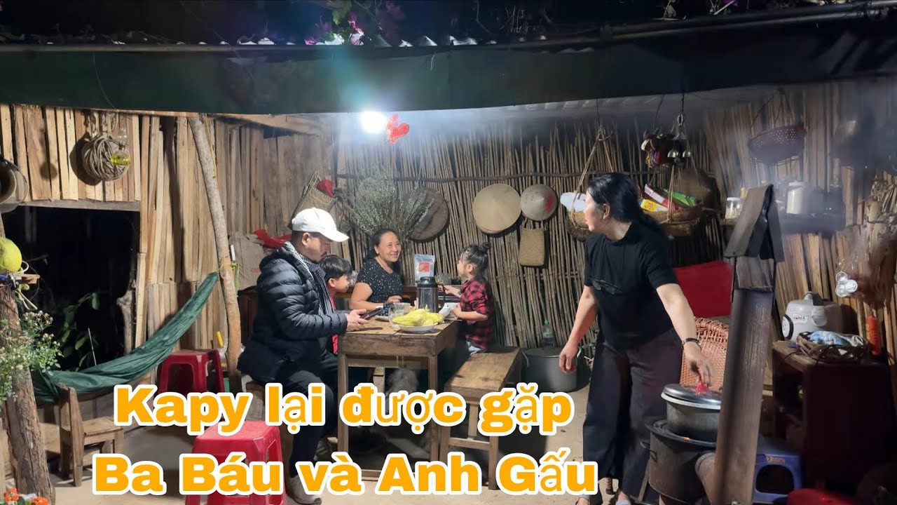 DƯƠNG KIM PHƯỢNG đang phát trực tiếp!