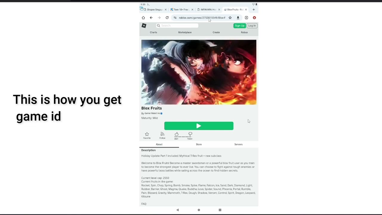 Free auto rejoin ugphone floating window
