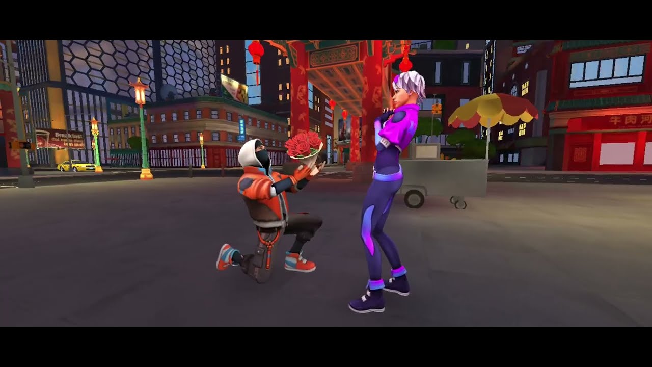 Spider-Man 🕷️🕷️🕸️🕸️ Hacking 💜❤️ spider woman 👠 👠 🕷️🕷️#spiderfighter3 #umvc3spiderman #gaming 