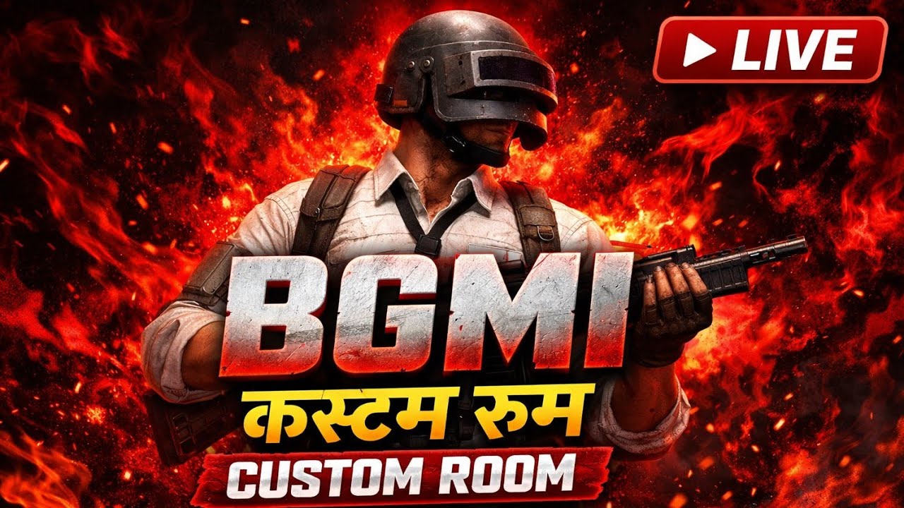 🎯 20+ Kills Challenge? | Pro Gameplay & Tips | BGMI Live