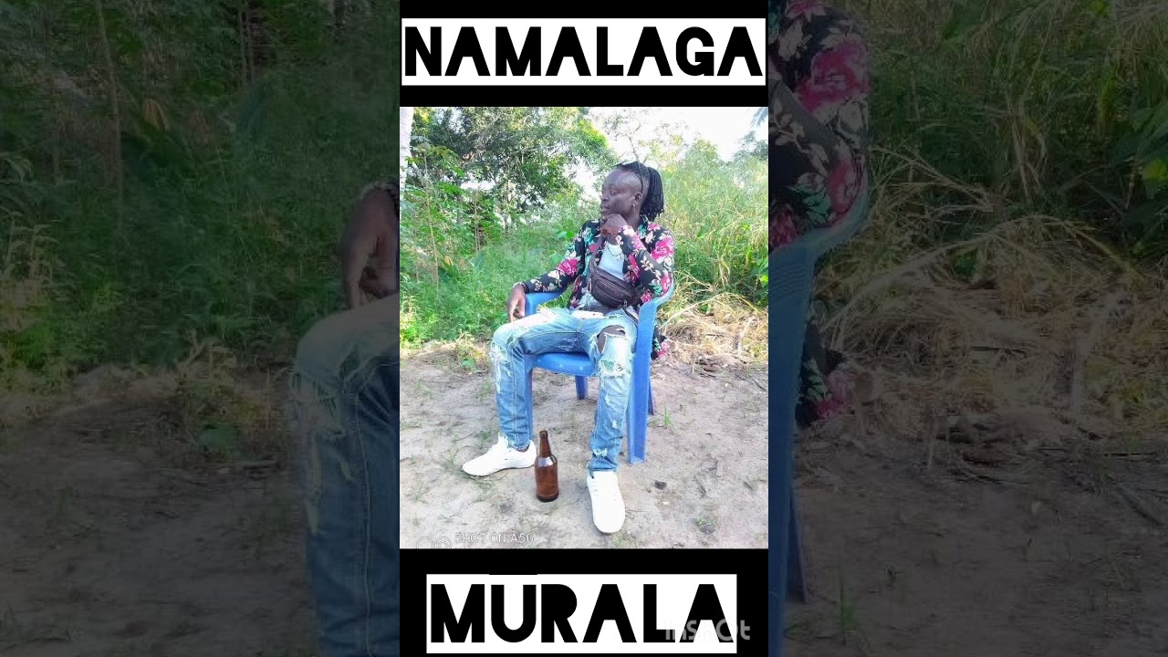 MR_MANDITO_NIMBALE_NAMALAGA_MURALA_AUDIO_OFICIAL_2025🔥