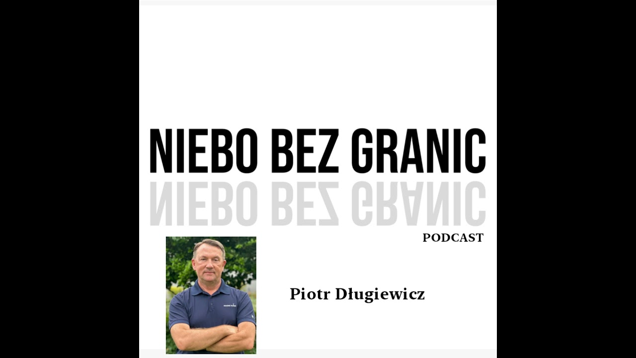 #18 Piotr Długiewicz