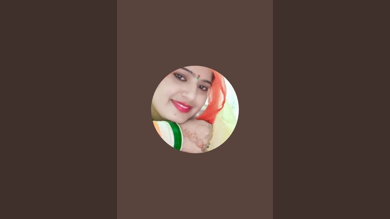 Raam Seeta567 is live!