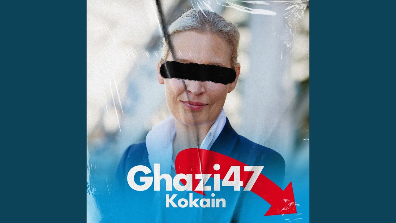 Kokain