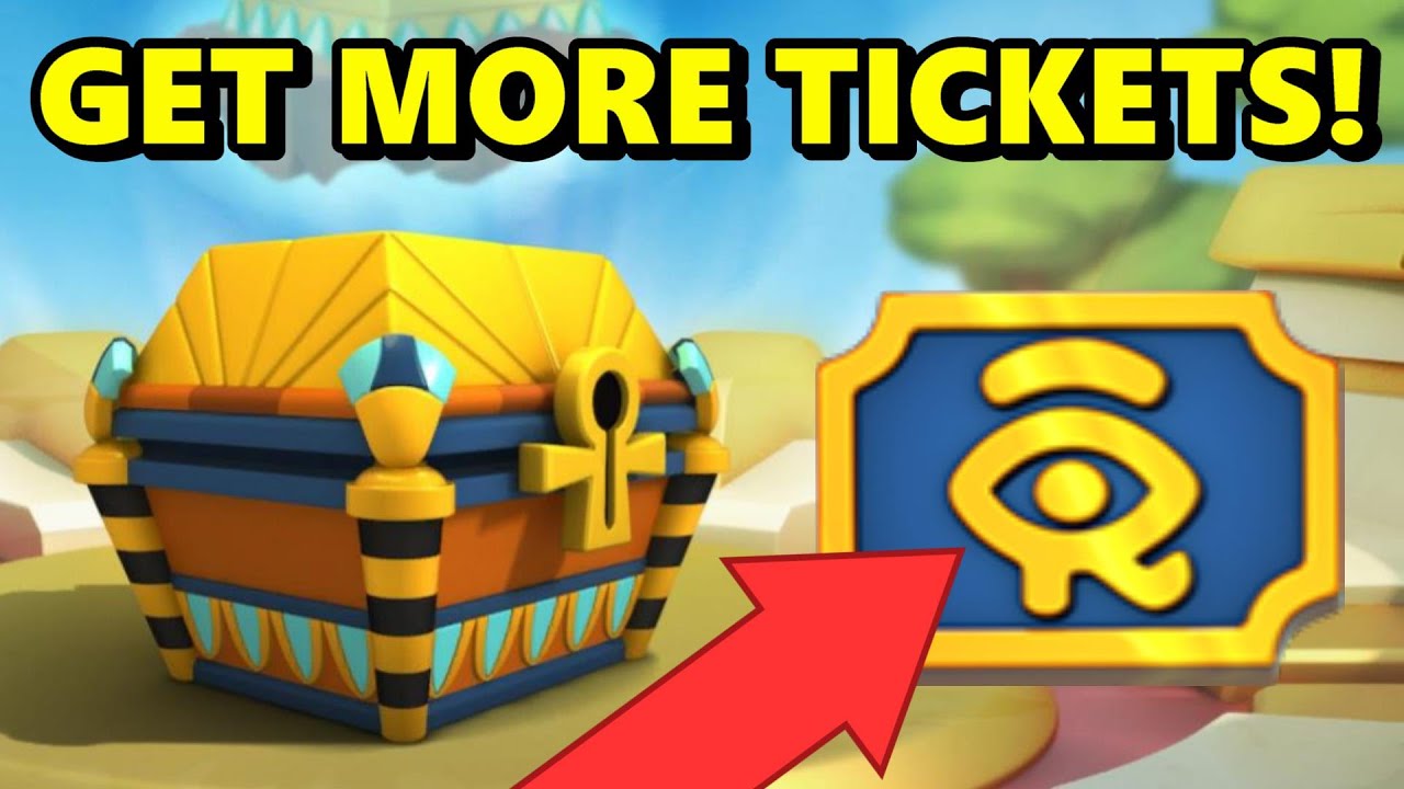 How to Get More DIVINE TICKETS & TALISMANS! 5 TIPS to Improve Your DIVINE EVENT Success! - DML