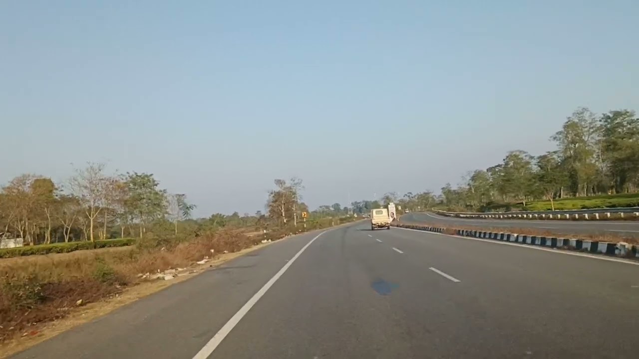 Muroli