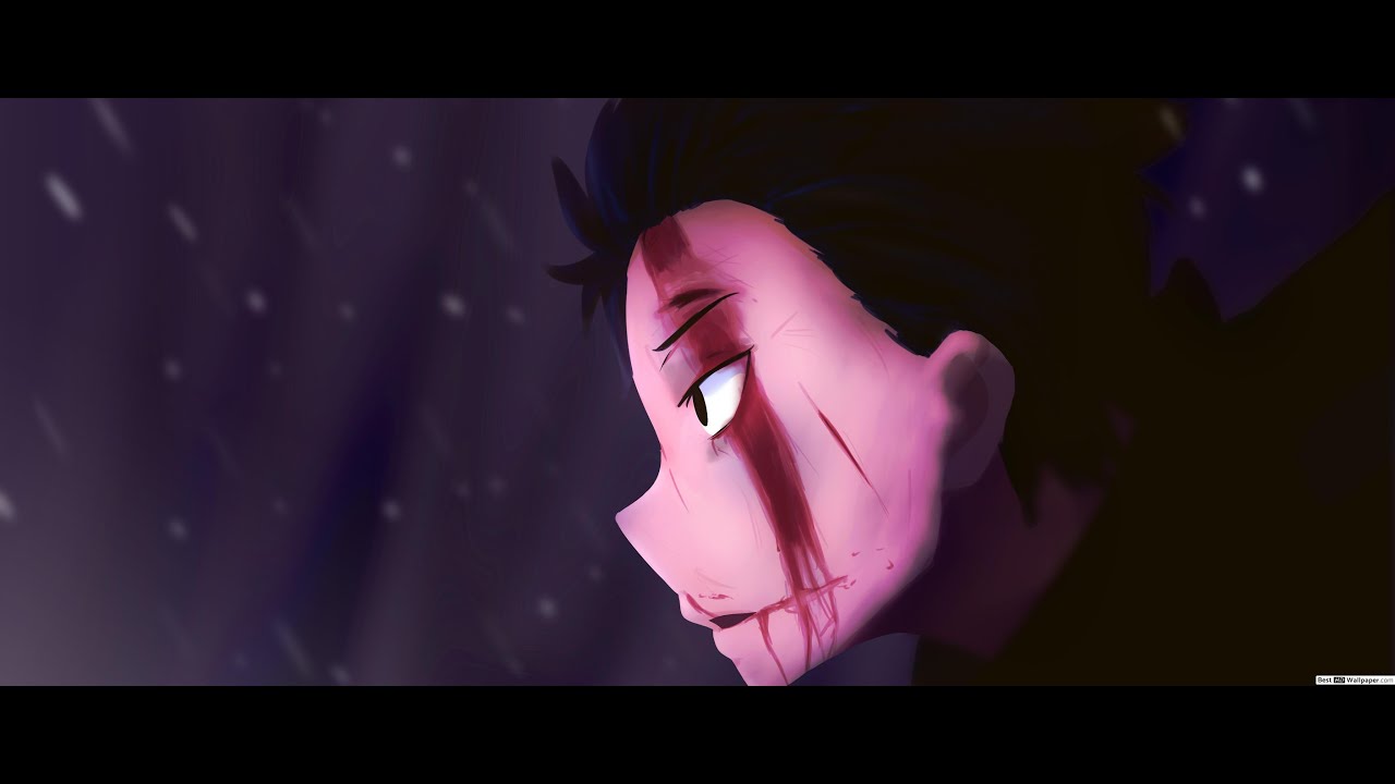 Nin Online: Puppet Brigade (Isn't It Lovely?)