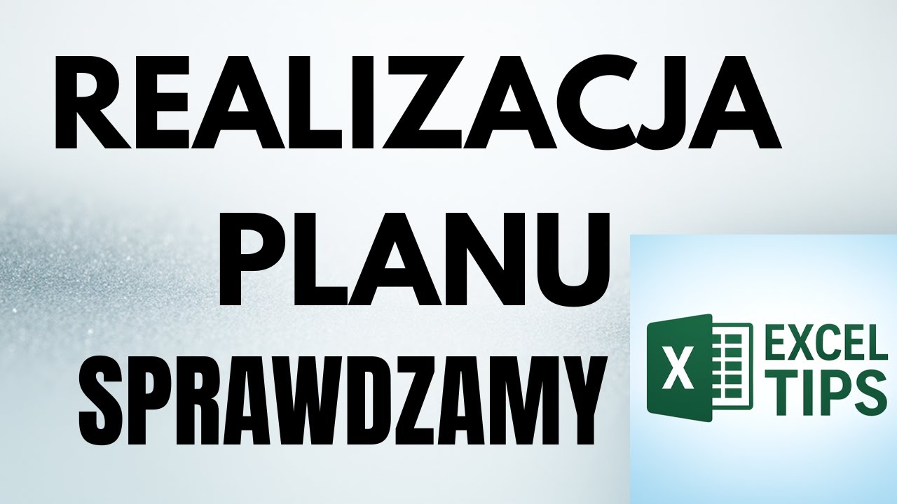 Wykres przestawny dla początkujących