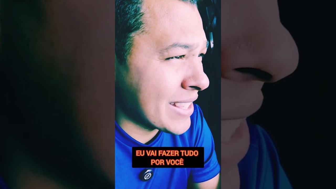 VOCÊ VAI RECEBER A MELHOR NOTÍCIA DO TEU EX #revelação 