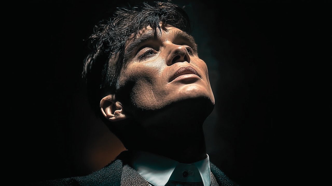 Silent Gentleman Playlist | Dark Blues & Whiskey Mood