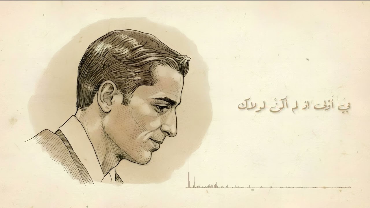 ته دلالا - محمود الجيوسي