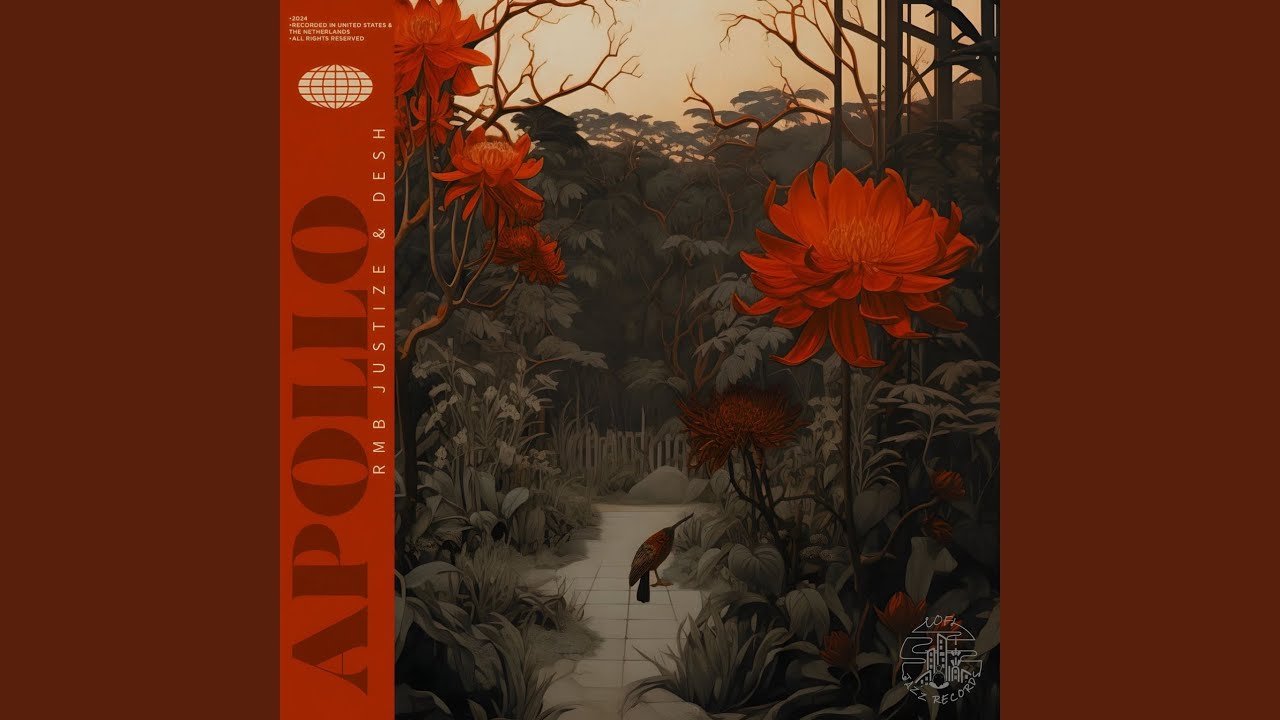 Apollo
