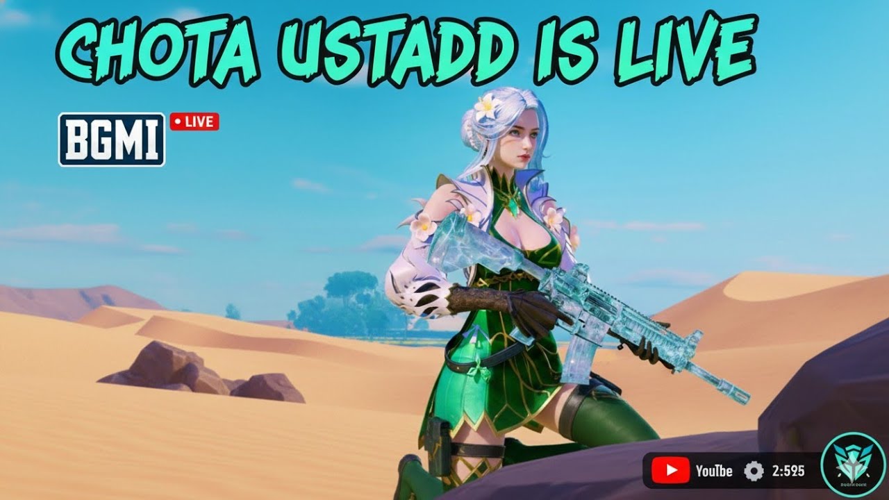 Live streaming of AMIT IS LIVE 87