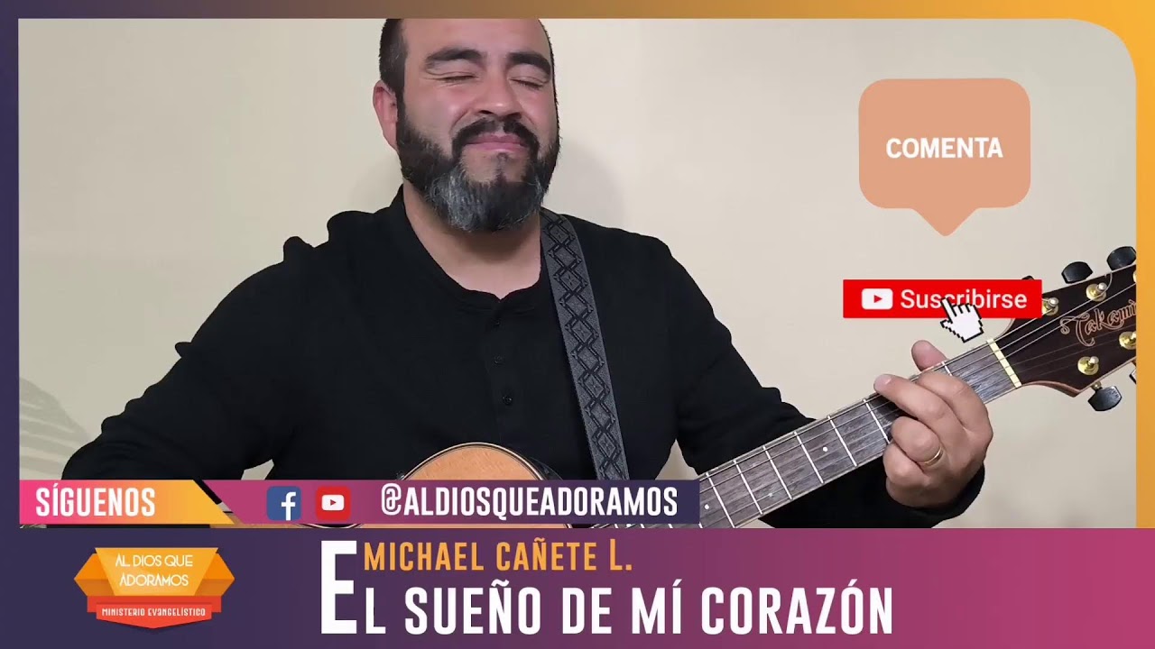 🔴 Detrás de cada logro – 1 Samuel 2:30