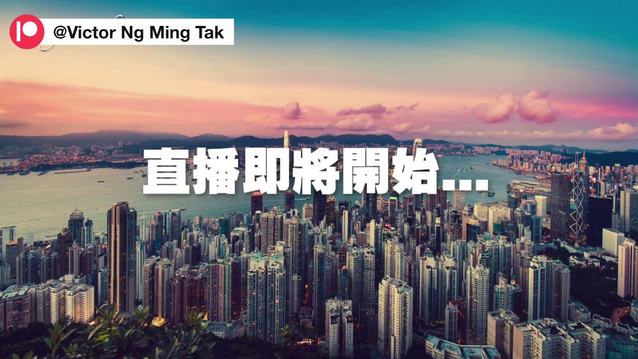 【17Mar B】其他國家表明不會出兵伊朗 / 半島電視台如何報道伊朗的死傷人數？
