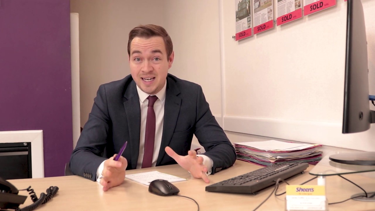 How to View a Property and What to Look For || First Time Buyer Advice