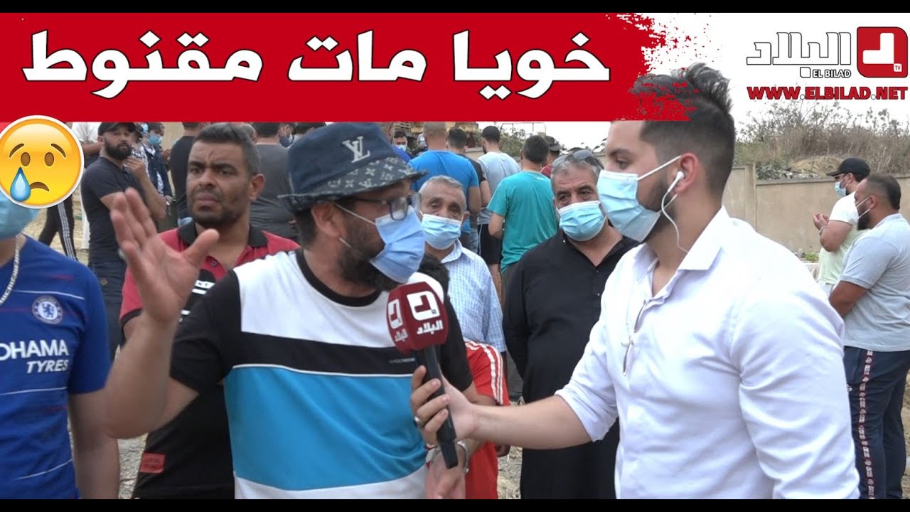 هذا ما قاله أخ الفنان الراحل 