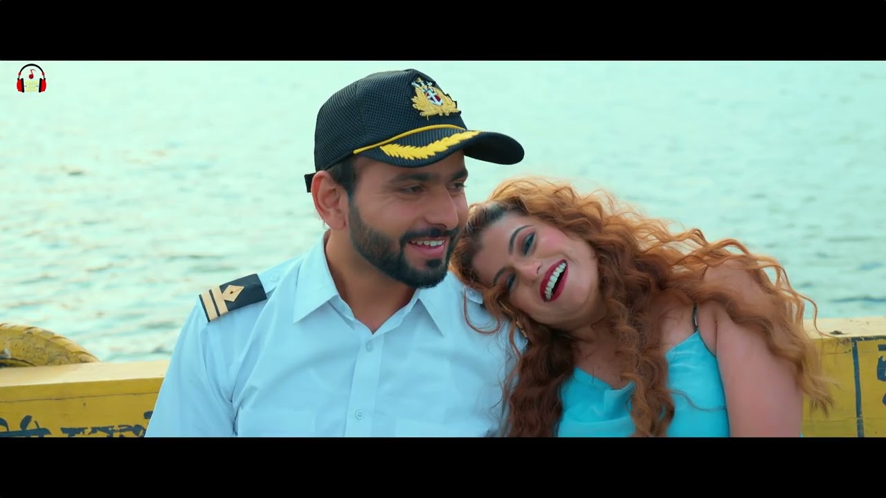 SIGN OFF ( Full Song )&nbsp; | Capt. Ps Ghotra | Ramanpreet | Ks Teji | Bittu Gill | 2024