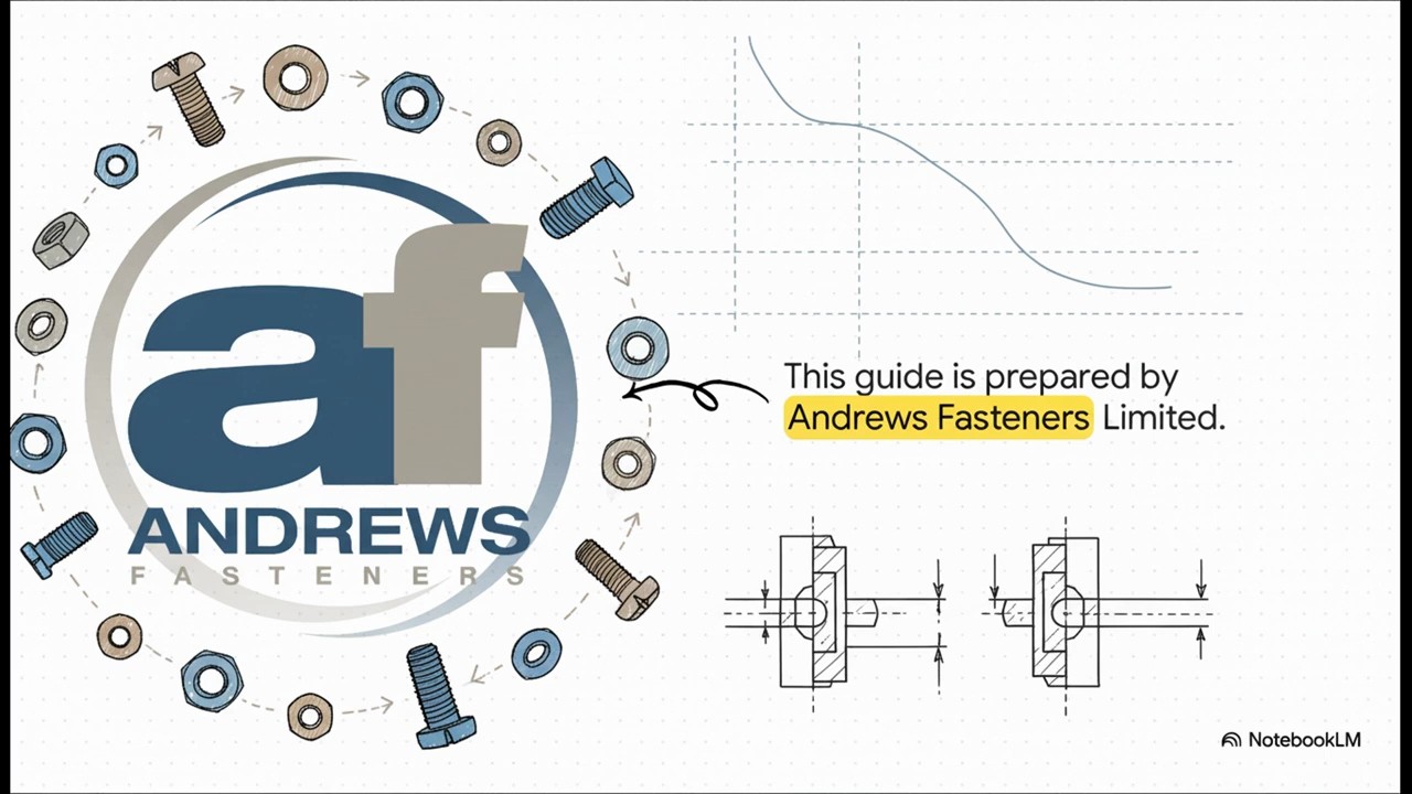 BS EN 14399 Explained: A Guide to Tightening Pre-Loaded Bolting Assemblies (K0, K1, K2)