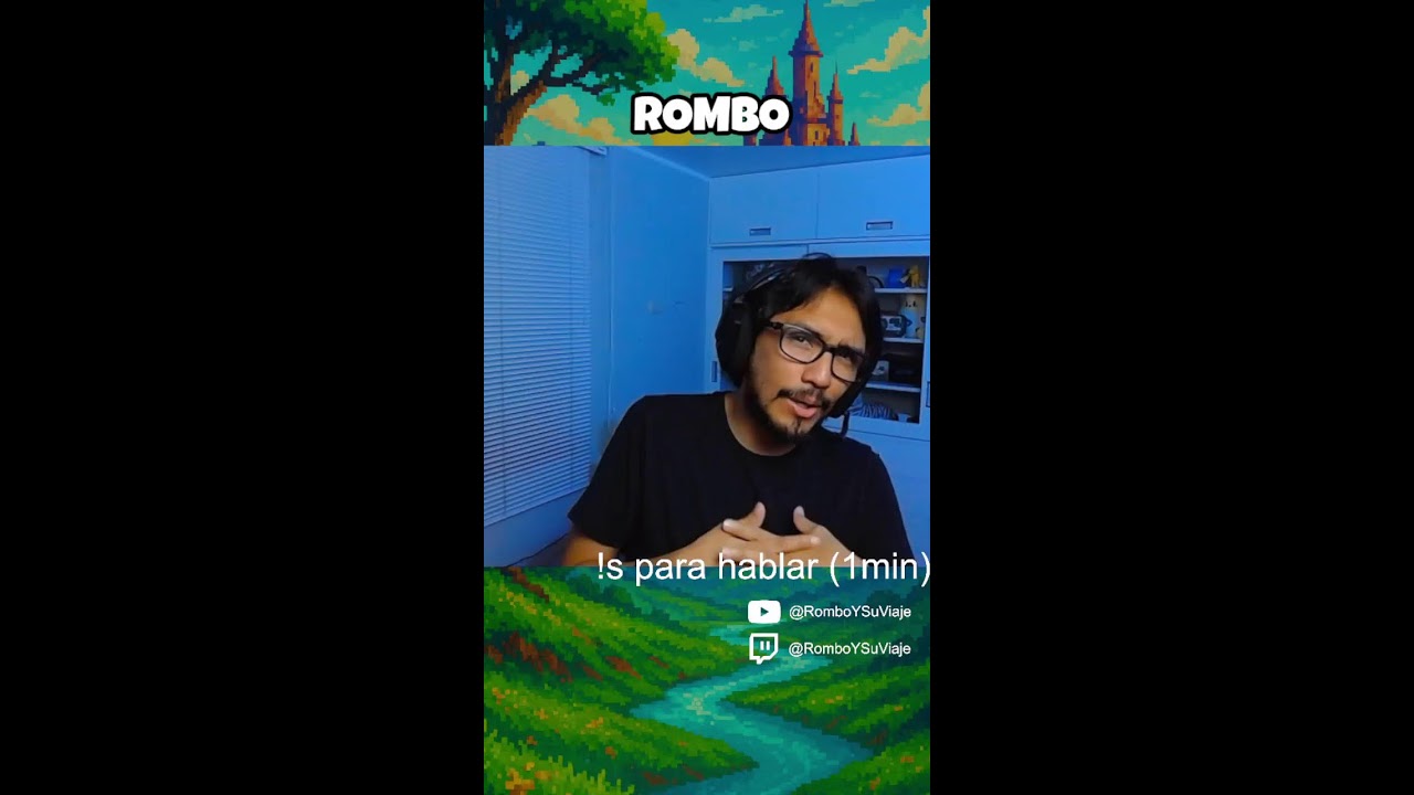 Lo mejor de 1991: Metroid II: Return of Samus 🚀💥