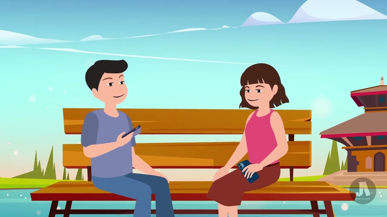 Laxmi Sunrise Bank | Buy Now, Pay Later | JoshisArchive 2025