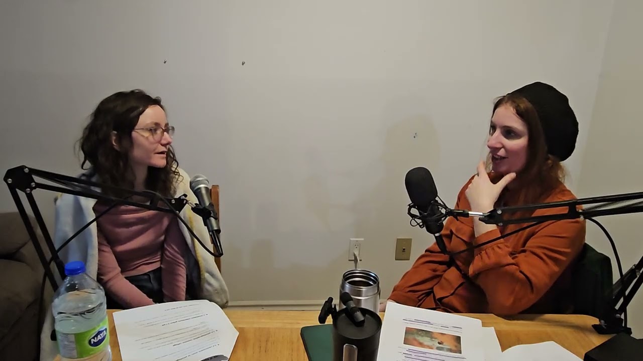 Dépression et créativité : une voie vers la résilience