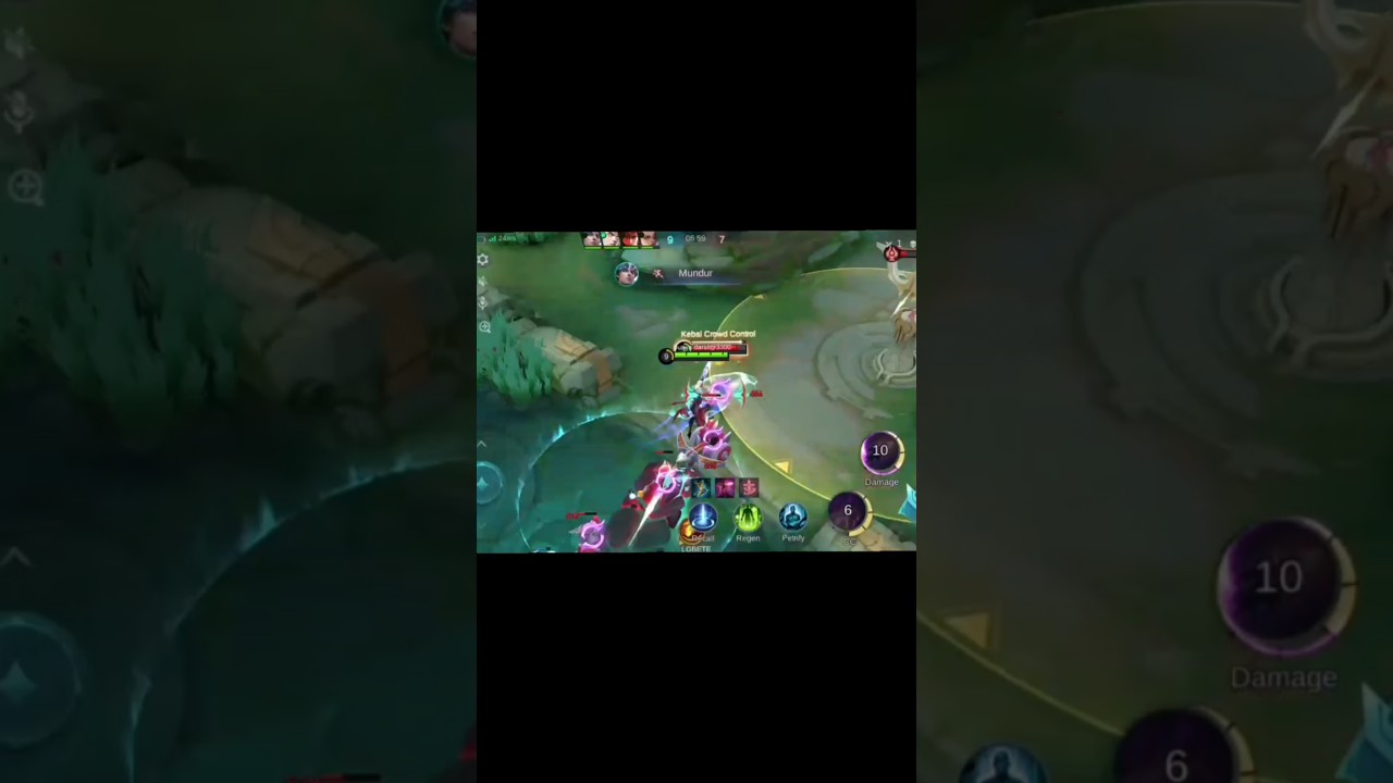 combo 2 mage 