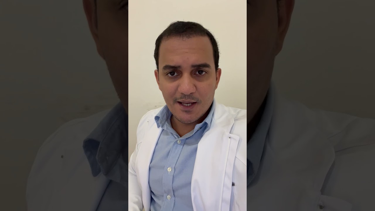 Como aumentar o tamanho do Penis?