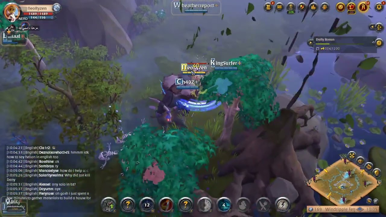 Highlight: 568