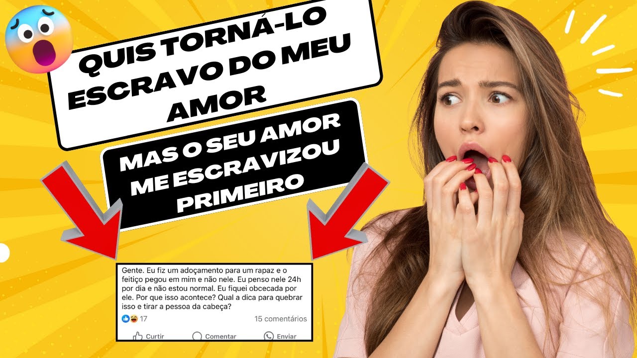 Você já tentou fazer seu proprio Adoçamento Amoroso?