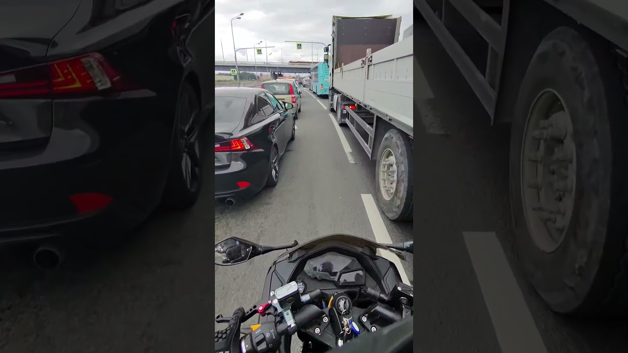 электромотоцикл #электромотоцикл #рекомендации #biker #топ