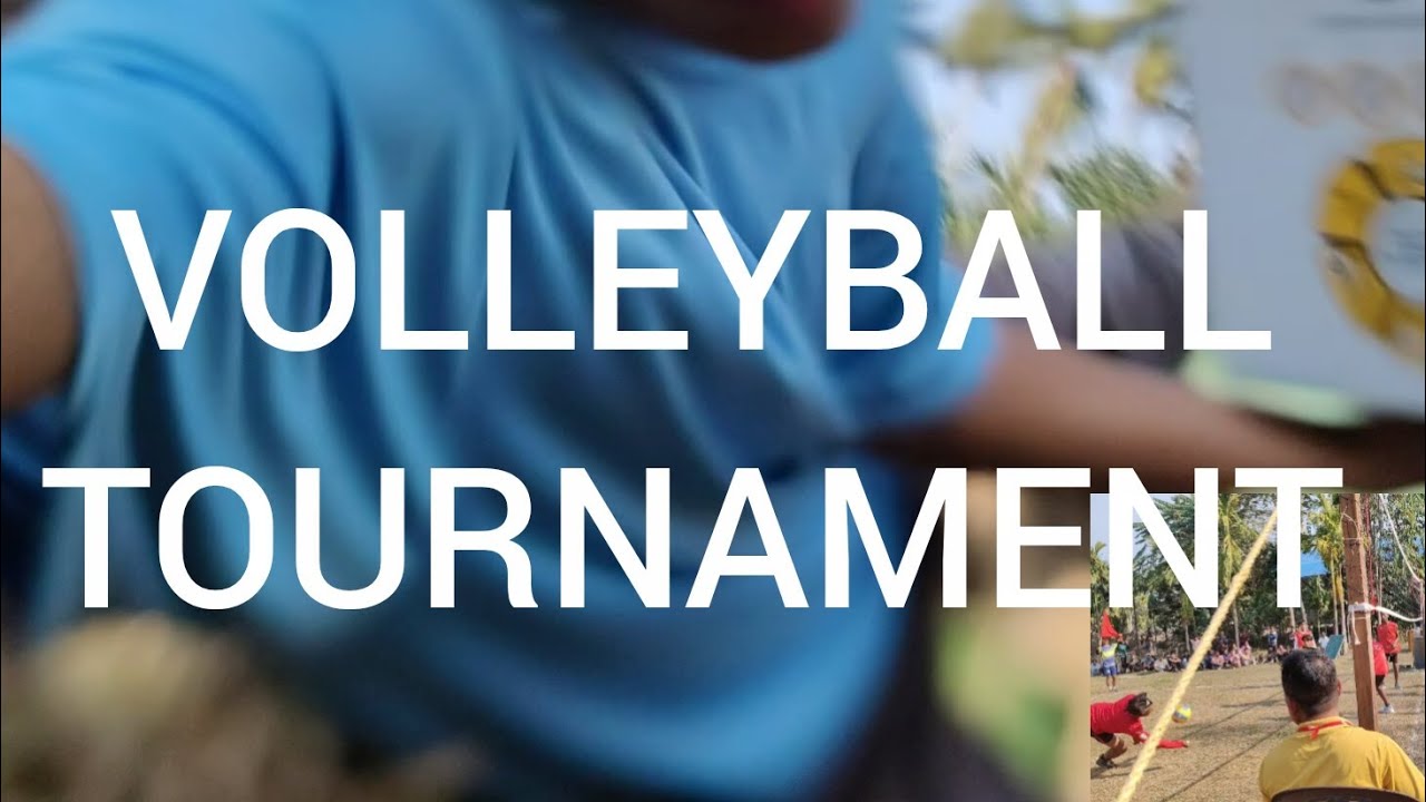 LONGDING VS ASSAM || Volleyball Tournament at Luaksim Village|| Arunachal Pradesh 🇮🇳🇮🇳🇮🇳.