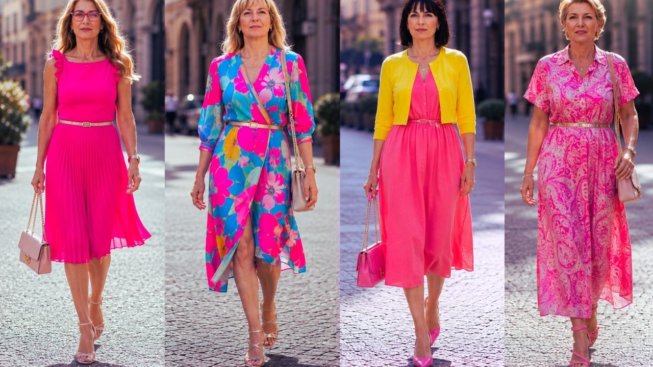 37&deg;C SUMMER FASHION IN ITALY ☀️ WHAT STYLISH PEOPLE ARE WEARING RIGHT NOW 👗MILAN STREET STYLE