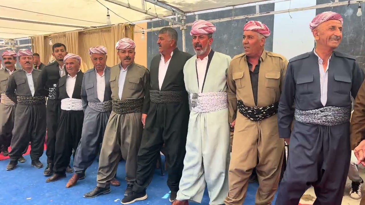 Delil weyla min rumiya 
