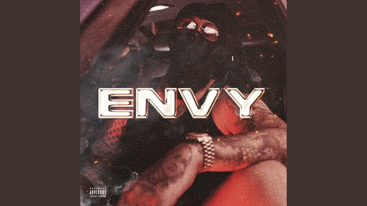 Envy