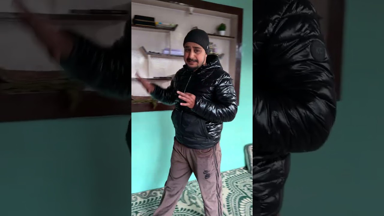 3 Story House For Sale Call ☎️ 9797992430 Address Batwara Dar Mohalla 