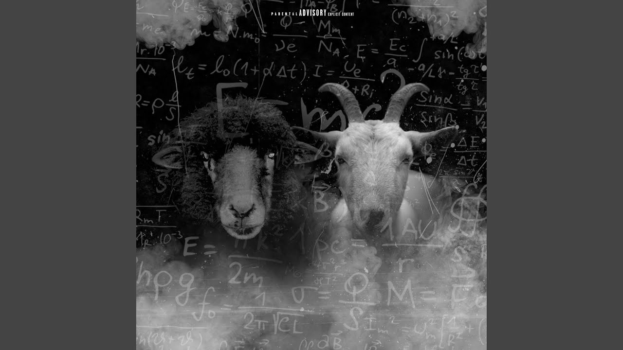 WARRIOR (feat. GEORGE0151)