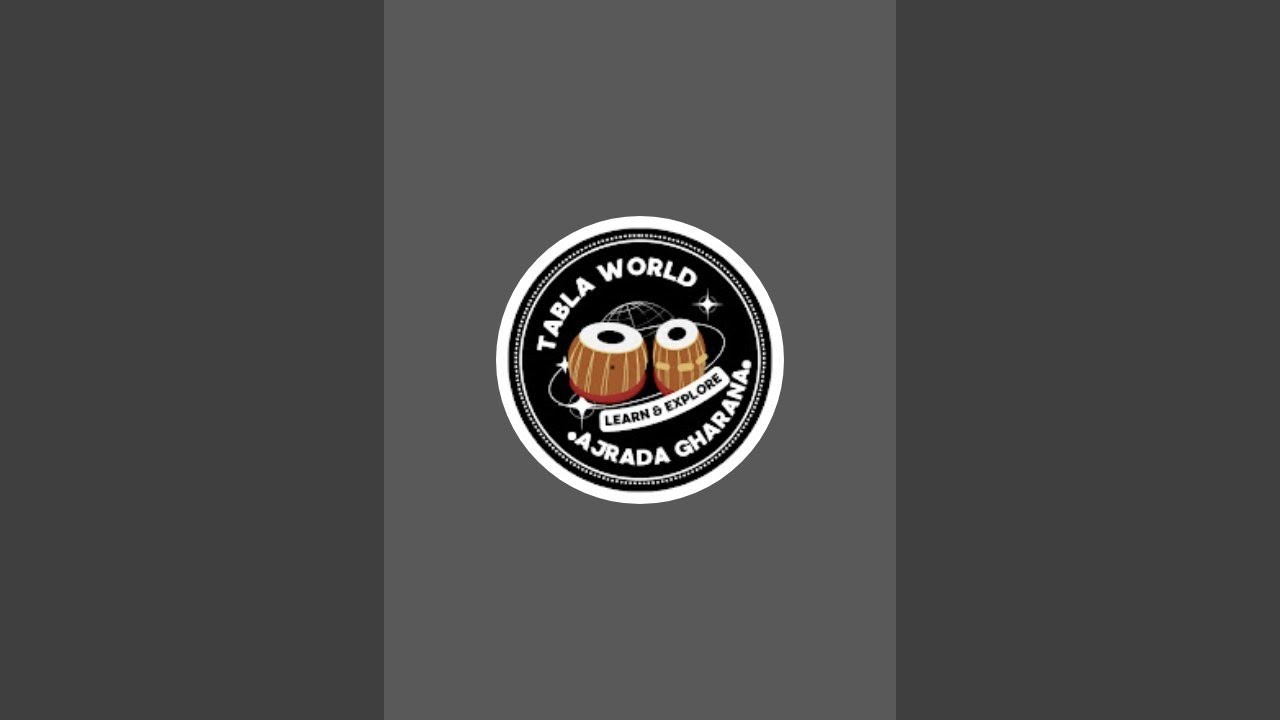 Tabla World is live1,000 SUB CELEBRATION! 🎉 Live Tabla & Q&A - Ask Me Anything!