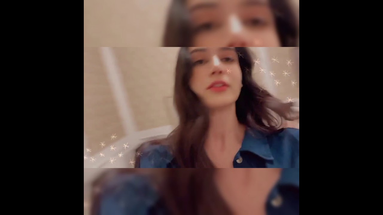 Hoda niku