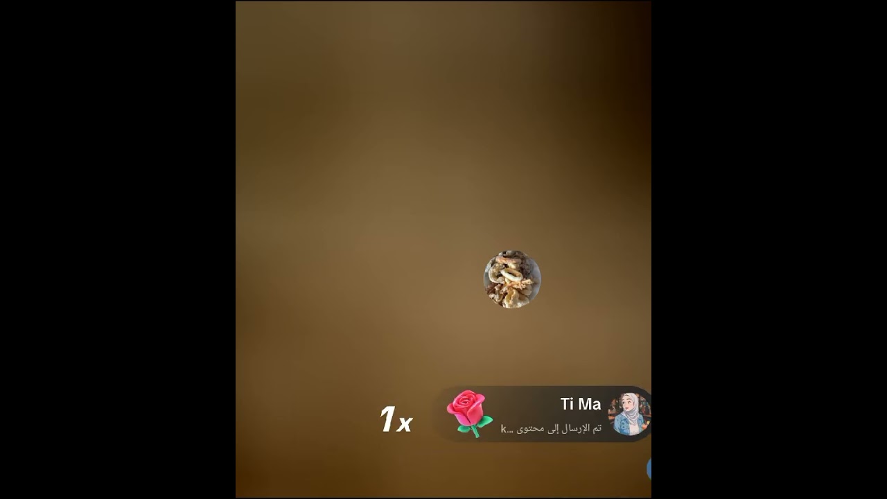 حقائق من خالتو الدريسية بنت عم نجاة عتابو على زوج سامية ديكوك وهعلاش ما حضرش الاب 