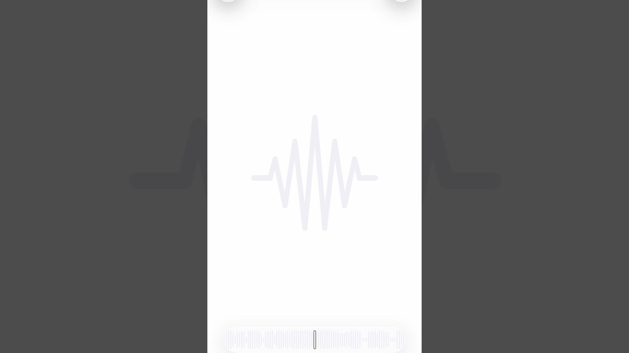 Junior Fresh Ft El Alfa El Jefe en dembow muy pegado 