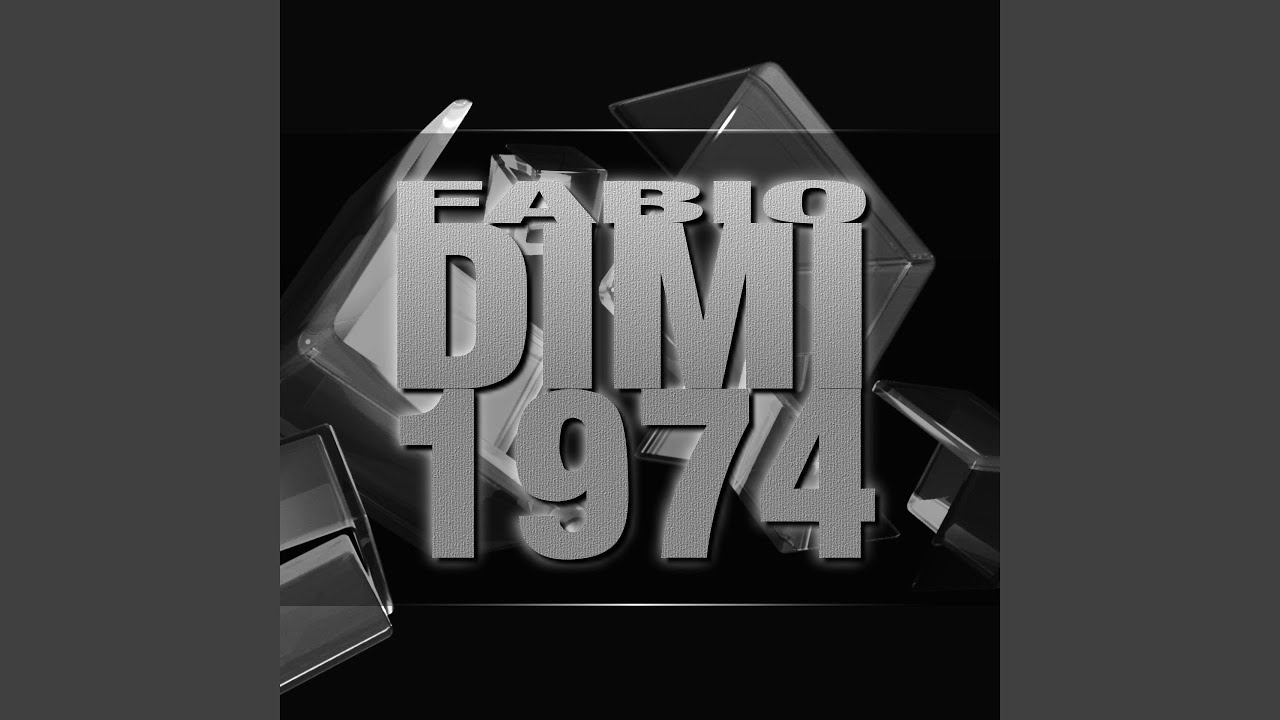 1974 (Morning Mix)