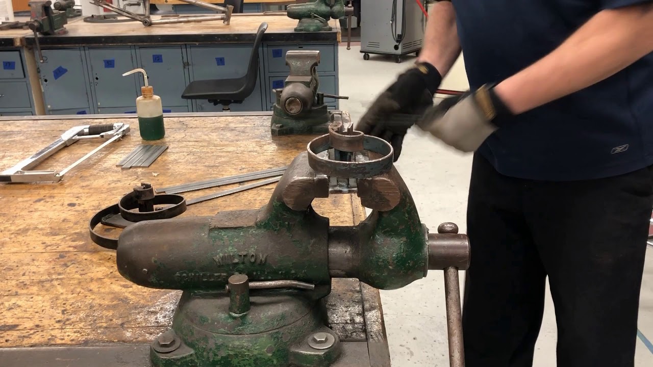 Scroll Jig