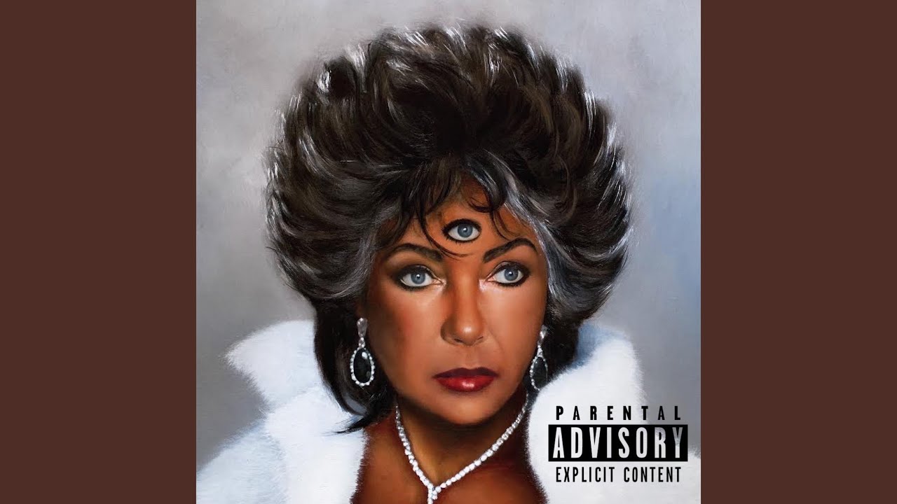 Mani Moves Freestyle