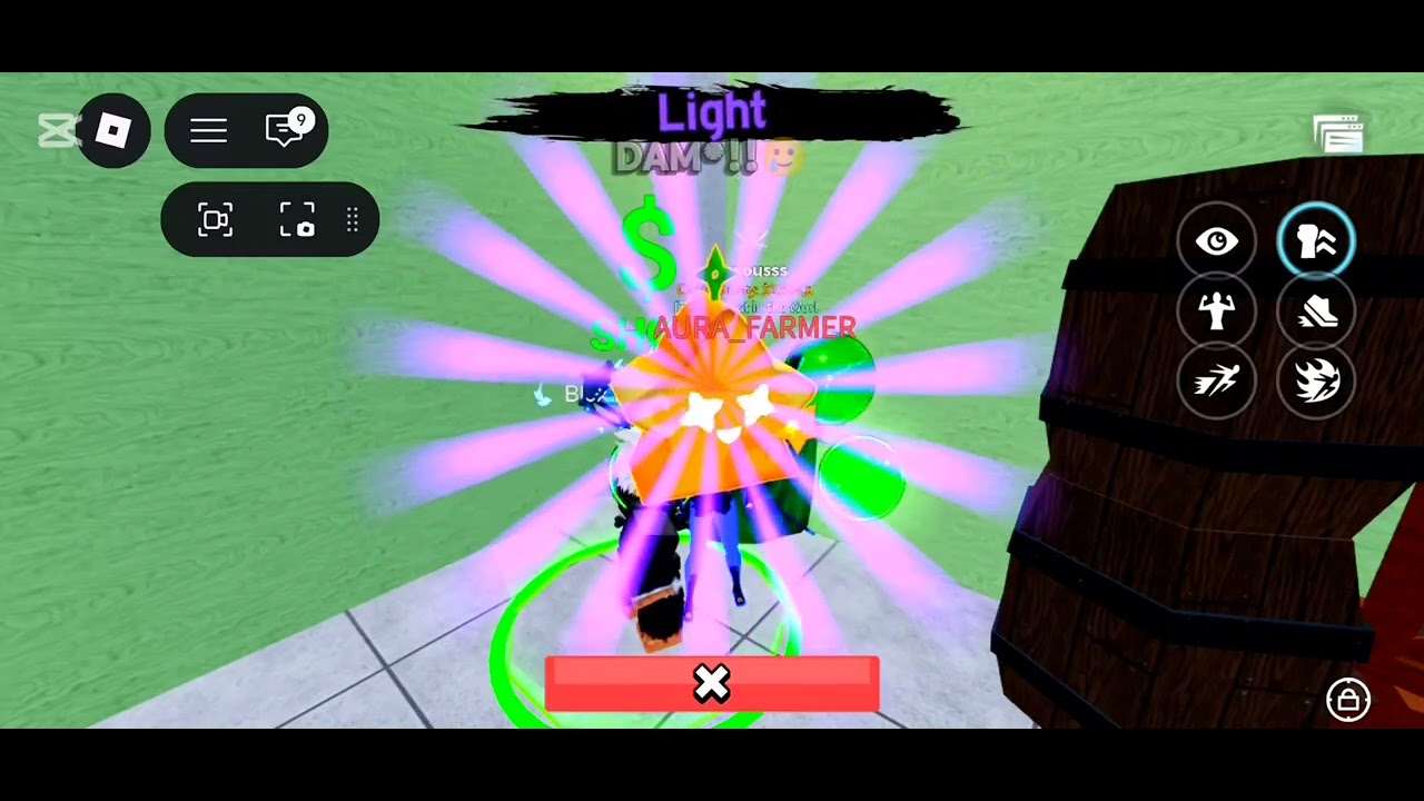 Day 2 ROLLING TILL I GET A DRAGOOON!!!! #ROBLOX#BLIXFRUIT#GAMEPLAY